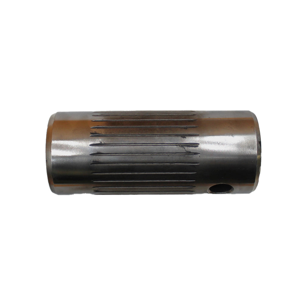 130-0485 Frame Pin Fits Caterpillar 416B 416C 416D 420D 424D 428B 428C 428D 432D