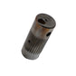 130-0485 Frame Pin Fits Caterpillar 416B 416C 416D 420D 424D 428B 428C 428D 432D