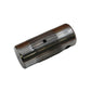 130-0485 Frame Pin Fits Caterpillar 416B 416C 416D 420D 424D 428B 428C 428D 432D