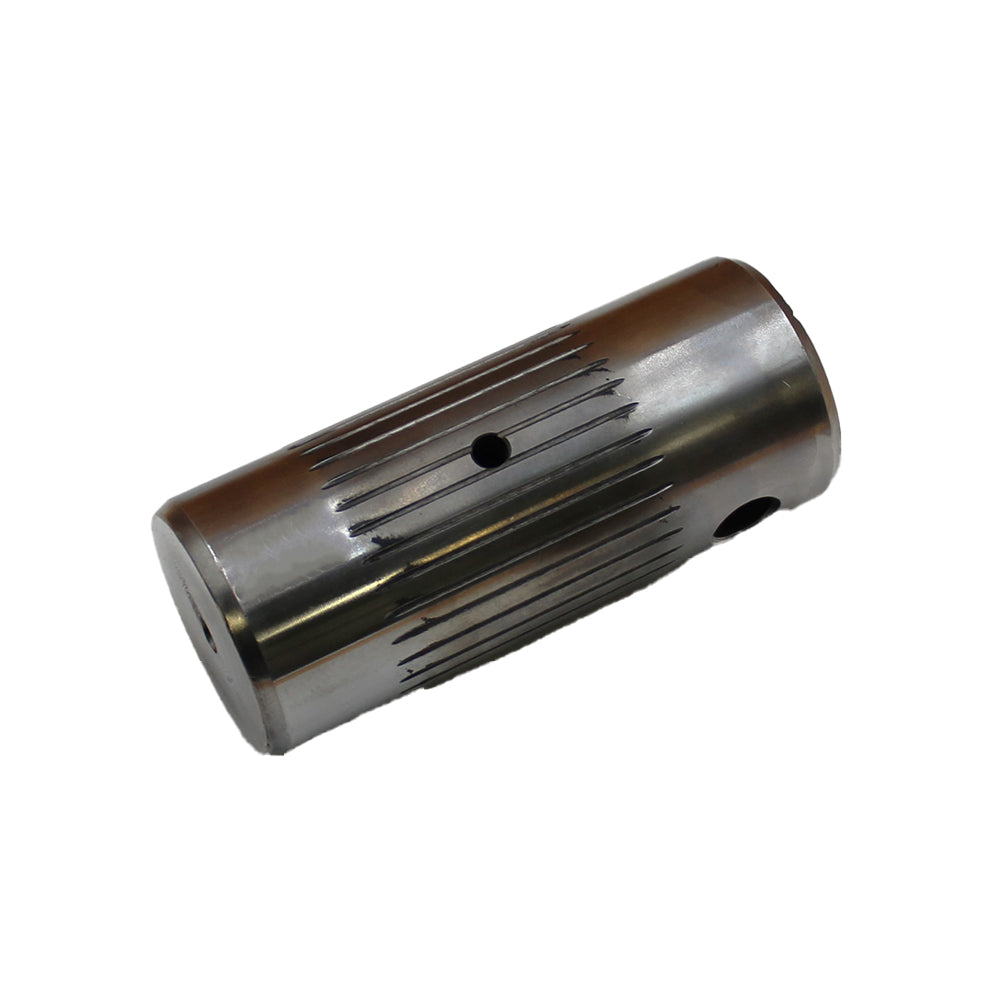130-0485 Frame Pin Fits Caterpillar 416B 416C 416D 420D 424D 428B 428C 428D 432D