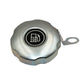 130049A1 Fuel Cap Fits Case/International Harvester 580 L 580L 580M 580SL 580SM