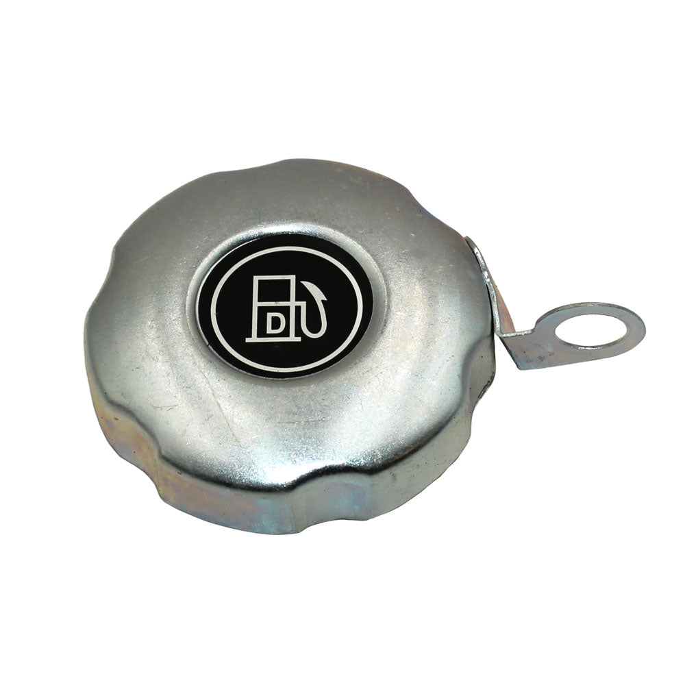 130049A1 Fuel Cap Fits Case/International Harvester 580 L 580L 580M 580SL 580SM