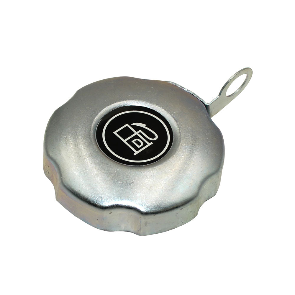 130049A1-AIC Fuel Cap
