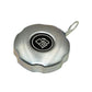 87335469 Fuel Tank Cap - Lockable Fits Ford/New Holland