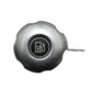 130049A1 Fuel Cap Fits Case/International Harvester 580 L 580L 580M 580SL 580SM