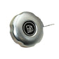 87335469 Fuel Tank Cap - Lockable Fits Ford/New Holland