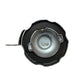 130049A1 Fuel Cap Fits Case/International Harvester 580 L 580L 580M 580SL 580SM
