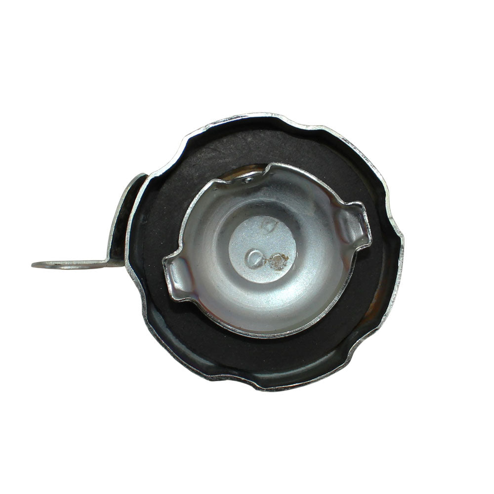 130049A1 Fuel Cap Fits Case/International Harvester 580 L 580L 580M 580SL 580SM