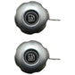 87335469 Qty 2: Fuel Cap Fits Ford/New Holland