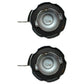 87335469 Qty 2: Fuel Cap Fits Ford/New Holland