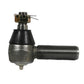 1302687C1 - Right Hand Tie Rod