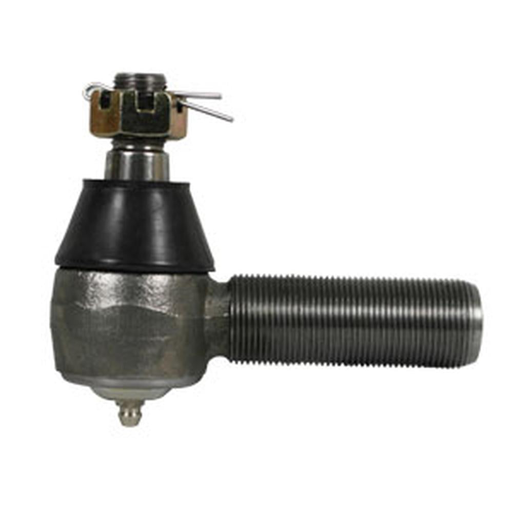 1302687C1 - Right Hand Tie Rod