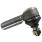 WN-1302687C1-PEX Tie Rod, Outer, Short Fits International/CaseIH 1440 1460 1640