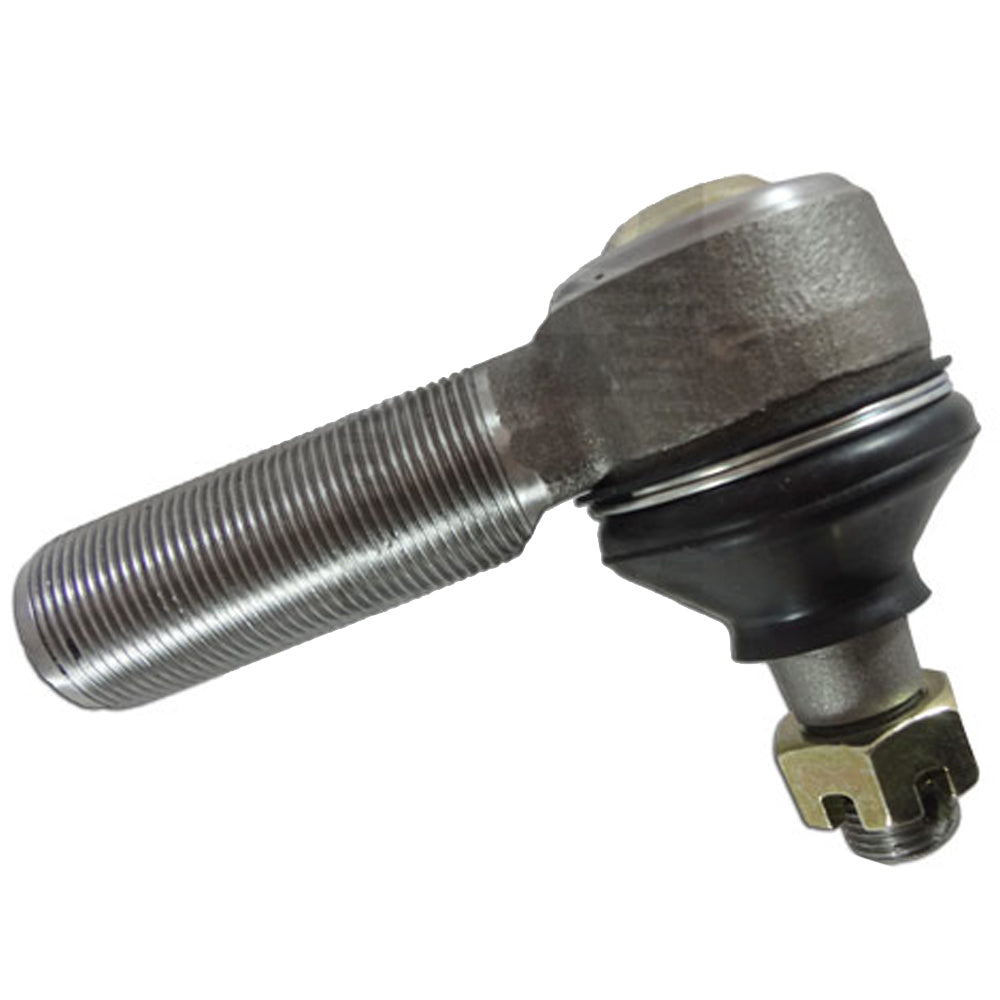 WN-1302687C1-PEX Tie Rod, Outer, Short Fits International/CaseIH 1440 1460 1640