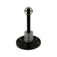 1303003 -SHOE ASSEMBLY STANDARD-REPLACES MEYER #09362