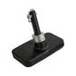 Shoe Casting Fits FISHER Replaces 50695