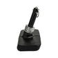 Shoe Casting Fits FISHER Replaces 50695