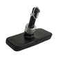 Shoe Casting Fits FISHER Replaces 50695