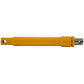 1304007 -1-3/4 X 8 INCH POWER ANGLING CYLINDER-REPLACES MEYER #05815