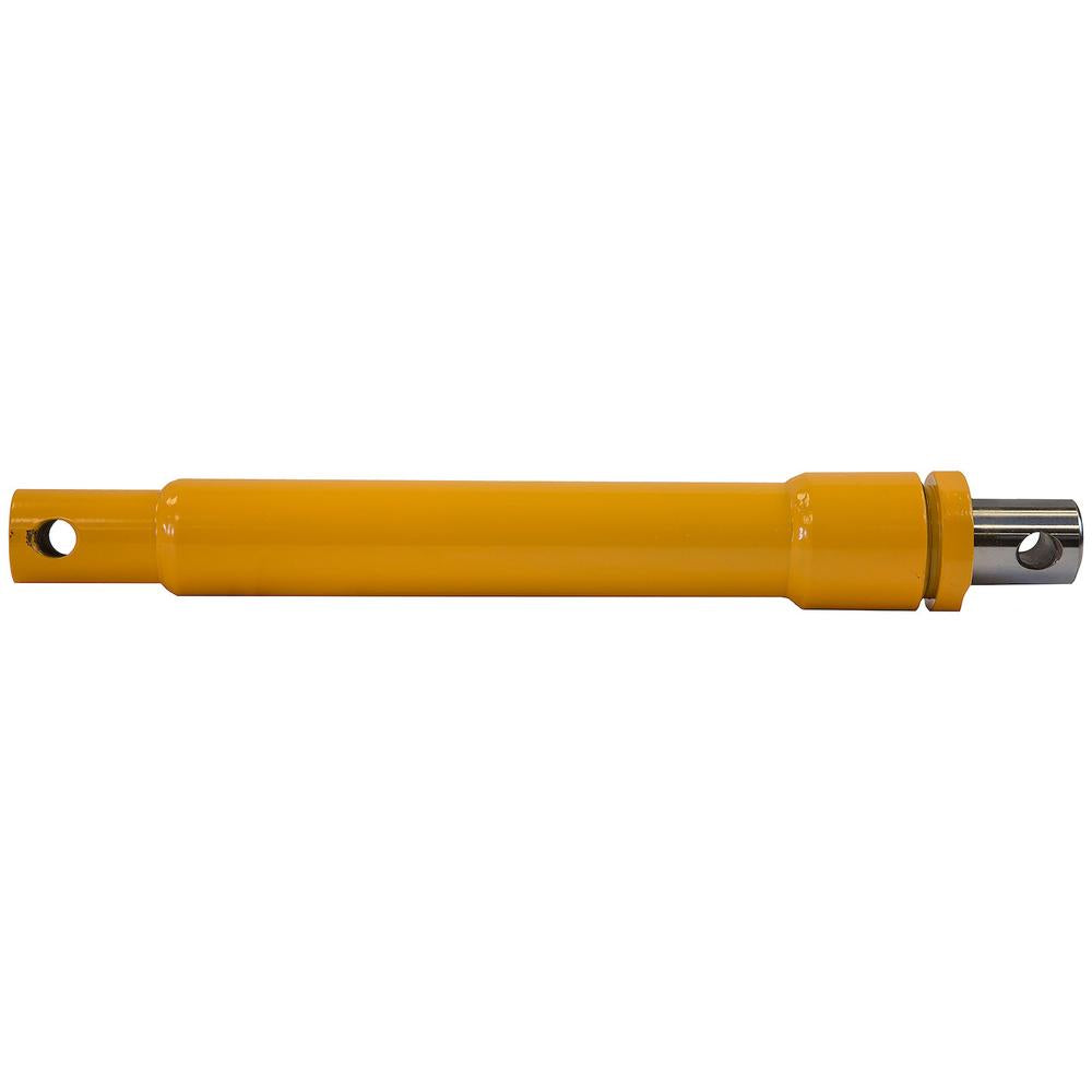 1304007 -1-3/4 X 8 INCH POWER ANGLING CYLINDER-REPLACES MEYER #05815