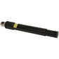 1304203 - 1-1/2 X 12" Single Acting Lift Cylinder