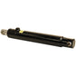 1304312 11/2 X 12 IN POWER SINGLE ACTING ANGLING CYLINDERREPLACES FISHER 56603K