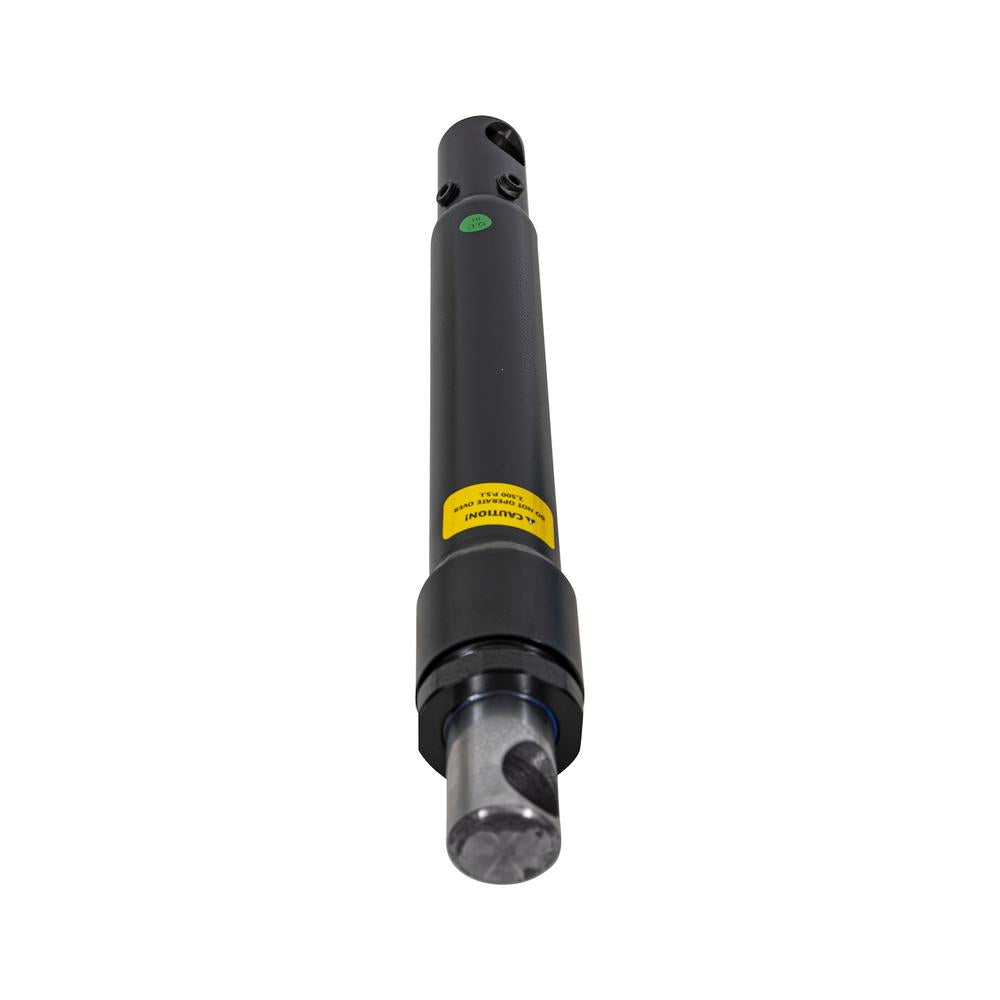 1304312 11/2 X 12 IN POWER SINGLE ACTING ANGLING CYLINDERREPLACES FISHER 56603K