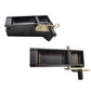 Pocket Set (DS) 67858 & (PS) 67859 for Western UltraMount Snow Plow Blades