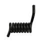 1304732 -RIGHT-HAND TORSION TRIP SPRING - Fits Boss #BAR17551, DXT