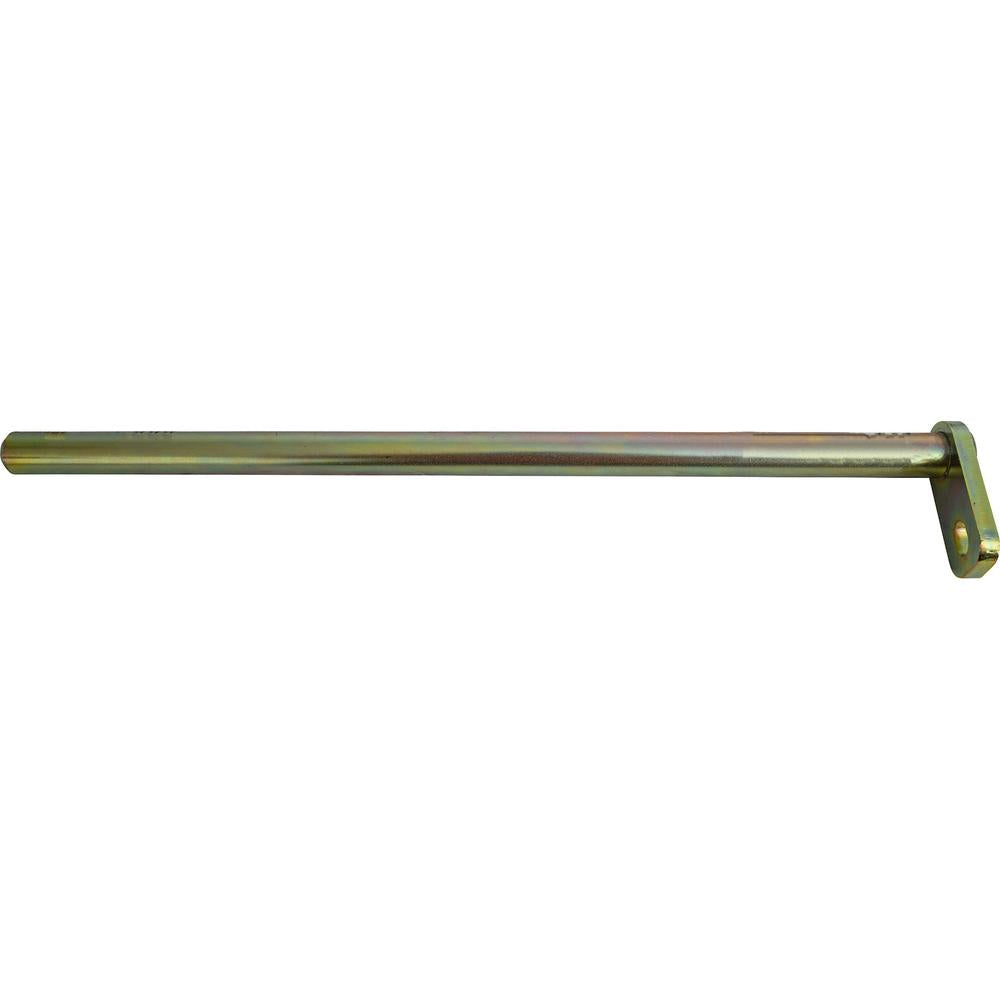 Center Hinge Pin Fits BOSS Replaces 1304791