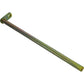 Center Hinge Pin Fits BOSS Replaces 1304791