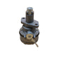 Fuel Pump 130506140 Fits Perkins 102.05 403D-15 104.22 404D-22T Fits JCB 801 803