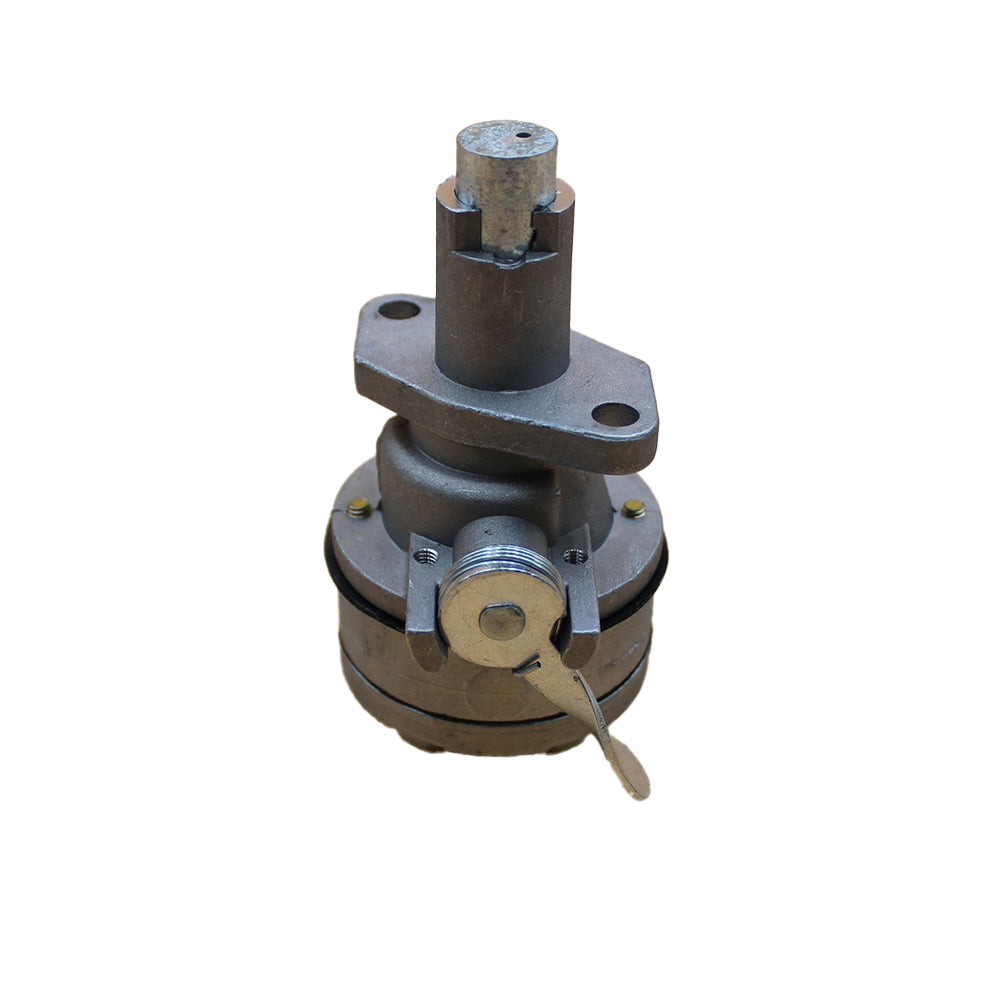130506140-AIC Fuel Pump