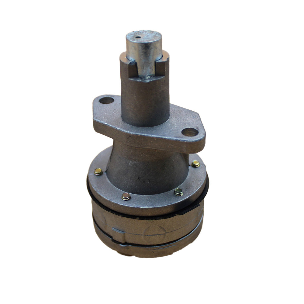 Break Pump 130506140 fits Perkins Several