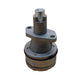 130506140 Fuel Pump Fits Perkins