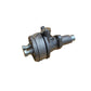 Fuel Pump 130506140 Fits Perkins 102.05 403D-15 104.22 404D-22T Fits JCB 801 803