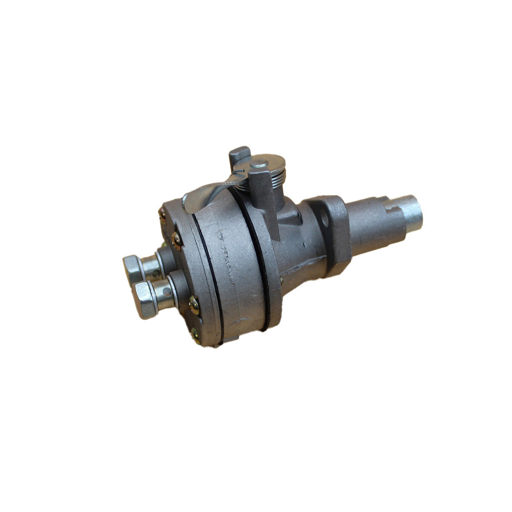 130506140 Fuel Pump Fits Perkins