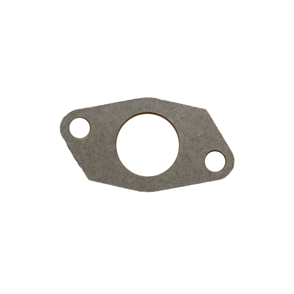 130506140-AIC Fuel Pump