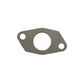 Fuel Pump 130506140 Fits Perkins 102.05 403D-15 104.22 404D-22T Fits JCB 801 803