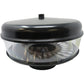 Air Pre-Cleaner Group Assembly Fits Caterpillar Replaces 130-6859