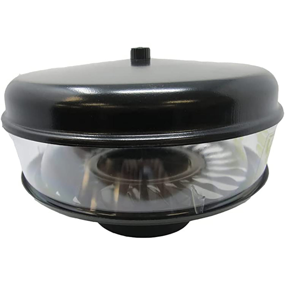 Air Pre-Cleaner Group Assembly Fits Caterpillar Replaces 130-6859