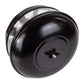 1306859 AT39392 Precleaner Group Fits CAT Fits Caterpillar and Fits John Deere 5