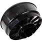 1306859 5L7942 New Air Precleaner Group Assembly Fits CAT 530B 3306C G3406