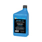 Low-Temperature Blue Hydraulic Fluid Fits Boss Replaces 1307005