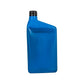 1307005-AIC 1307005 -LOW-TEMPERATURE BLUE HYDRAULIC FLUID (1 QUART BOTTLE)