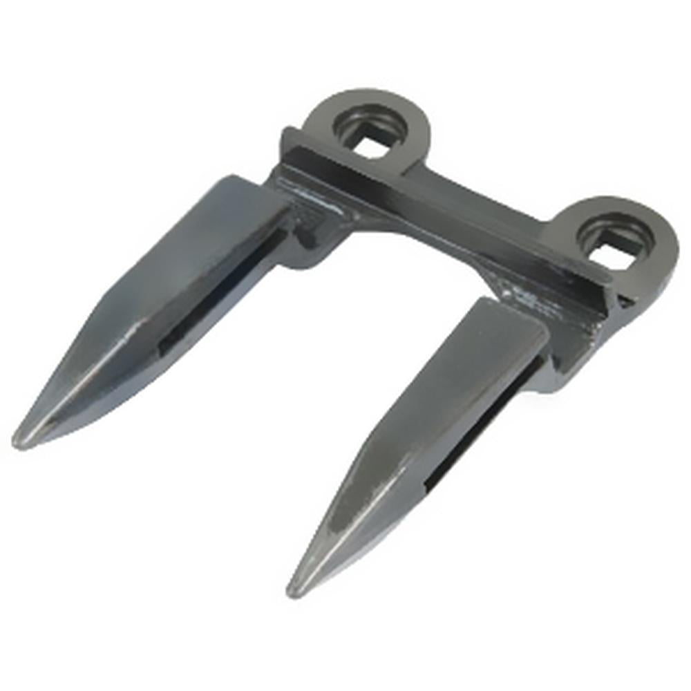 1307299C1 - Double Grain Head Cutter Bar Guard