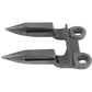 1307299C1 - Double Grain Head Cutter Bar Guard