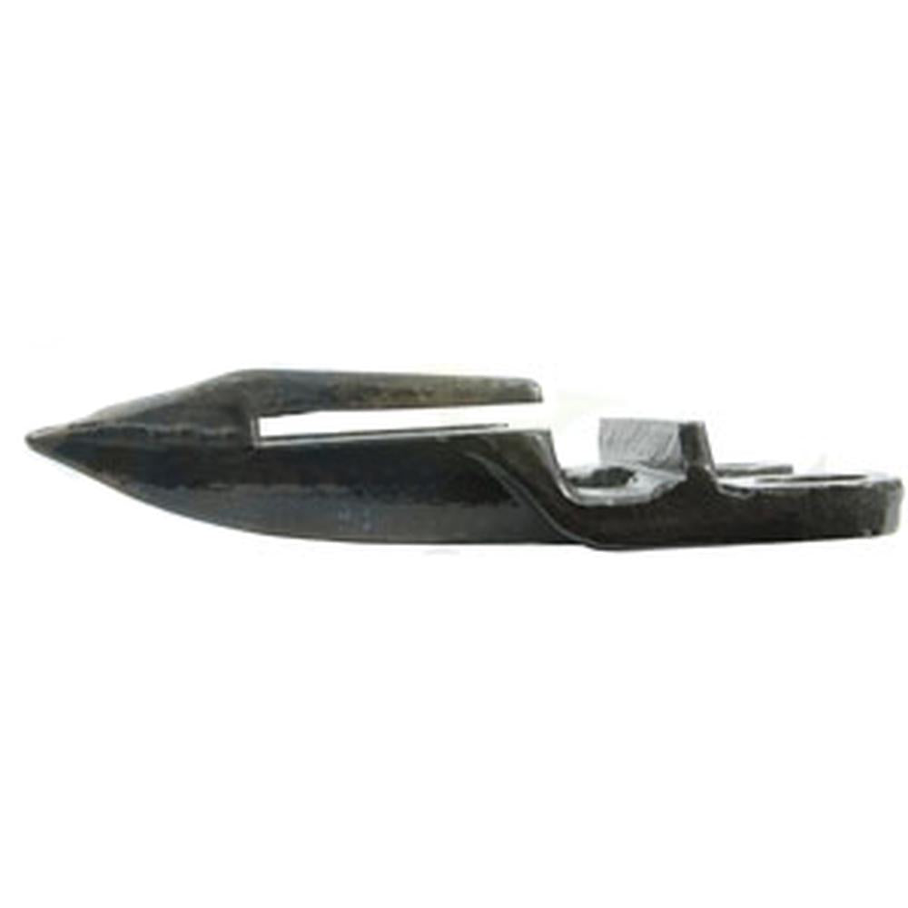 1307299C1 - Double Grain Head Cutter Bar Guard