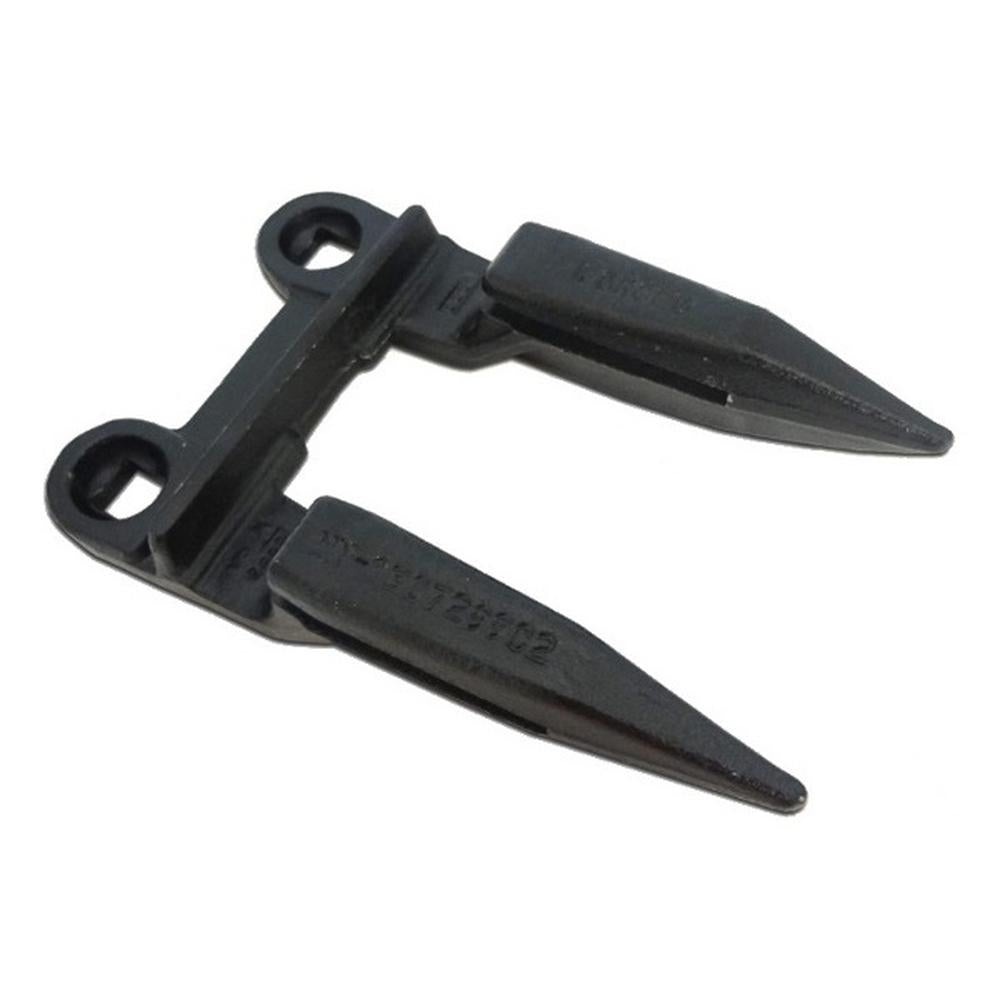 1307299C1 - Double Grain Head Cutter Bar Guard