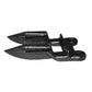 1307299C1 - Double Grain Head Cutter Bar Guard